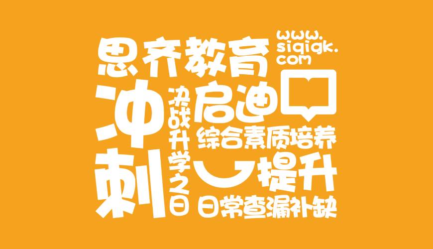 千阳县包装设计失去焦点的4个迹象