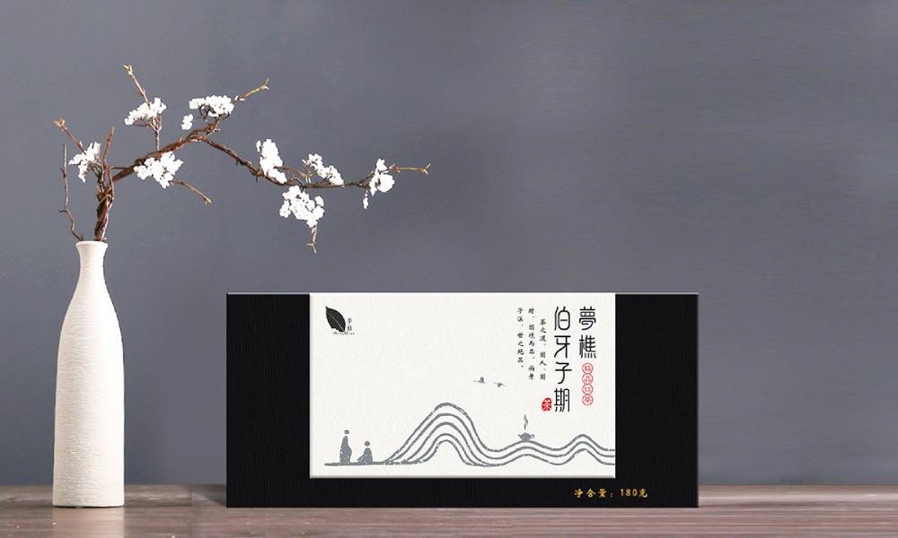 从材料到工艺，千阳县包装设计的质量底线与创新突破